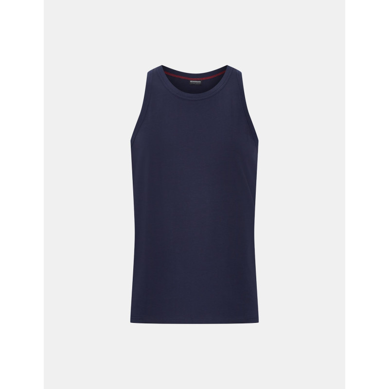 Henderson marškinėliai