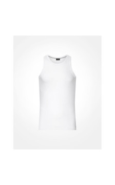 Henderson marškinėliai