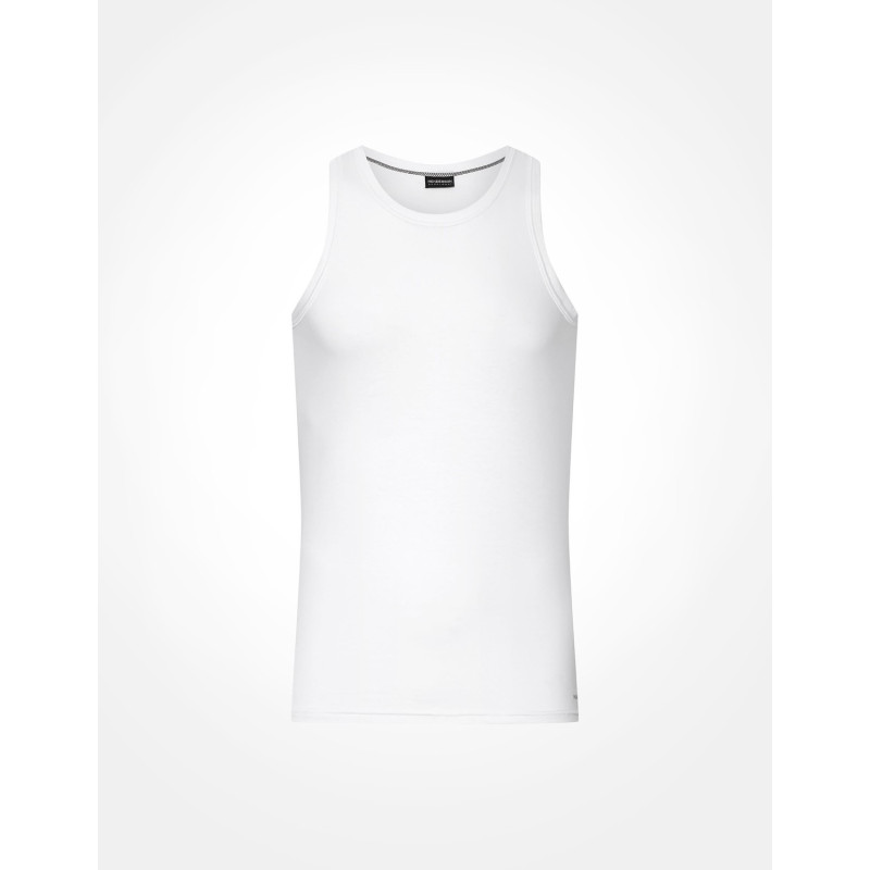 Henderson marškinėliai