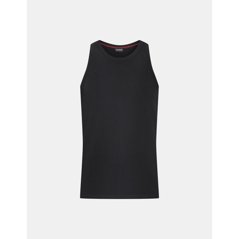 Henderson marškinėliai