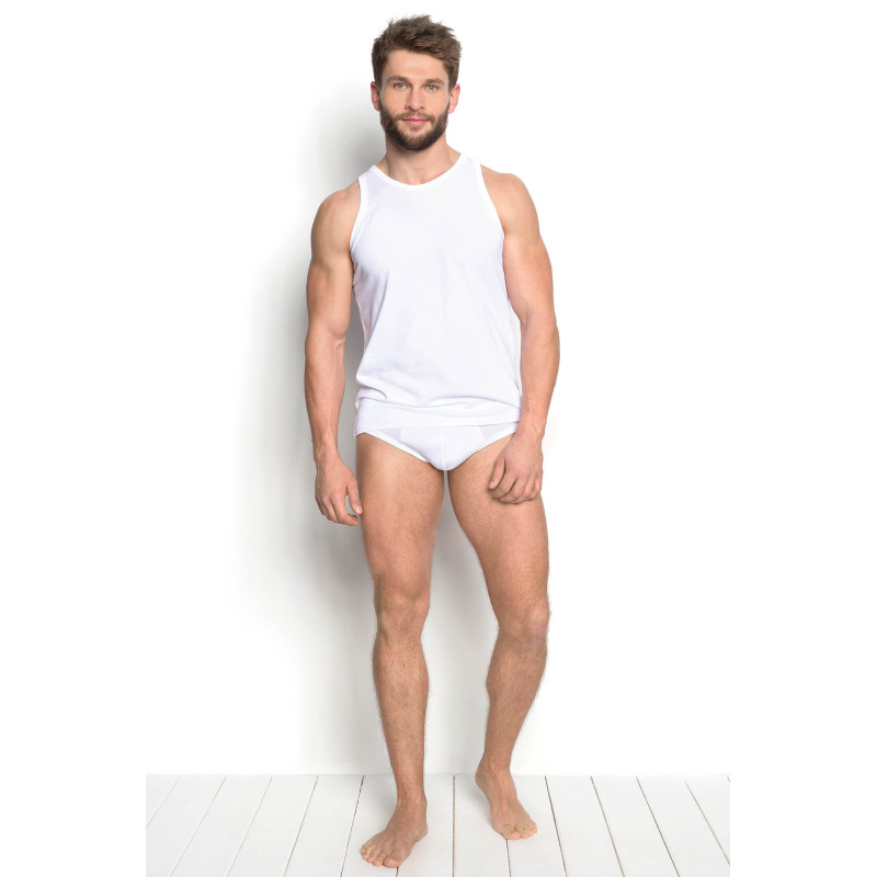 Henderson marškinėliai