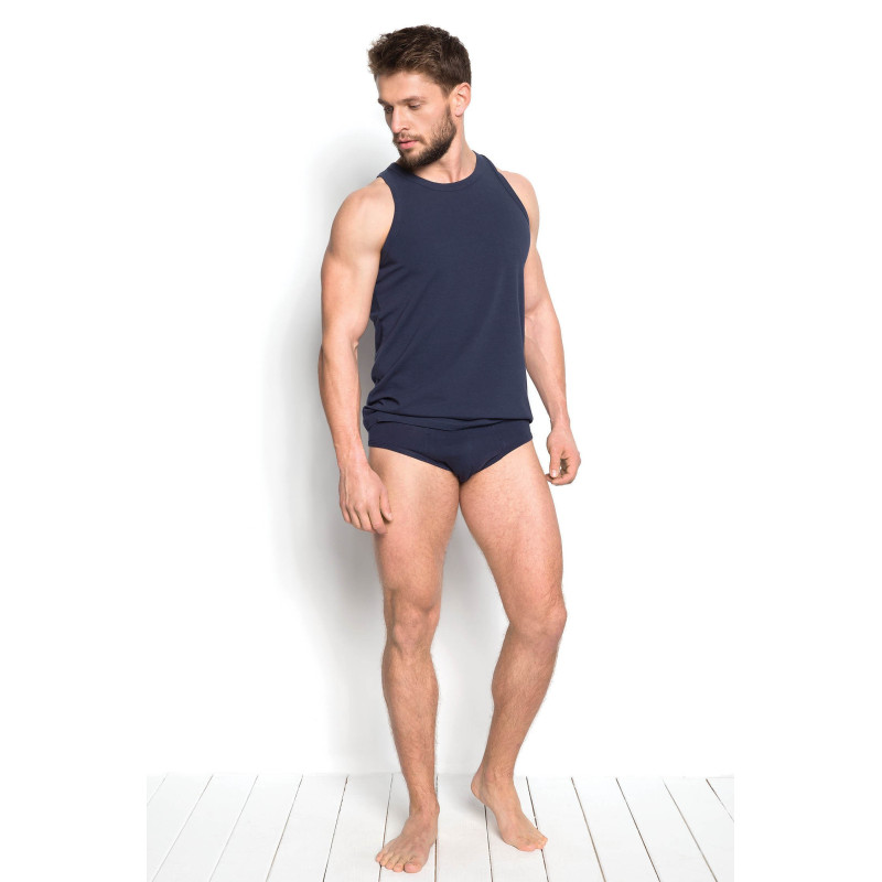 Henderson marškinėliai