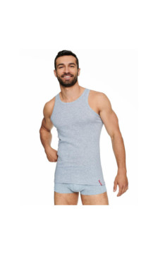 Henderson marškinėliai