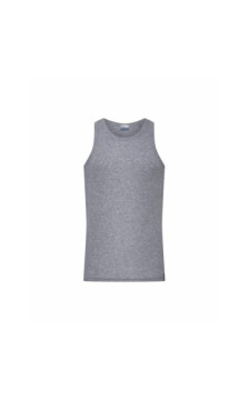 Henderson marškinėliai