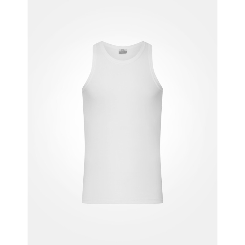 Henderson marškinėliai