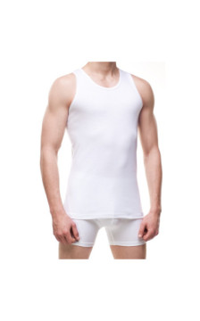 Cornette marškinėliai