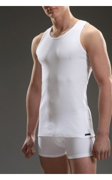 Cornette marškinėliai