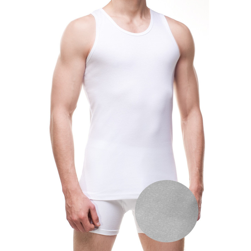 Cornette marškinėliai