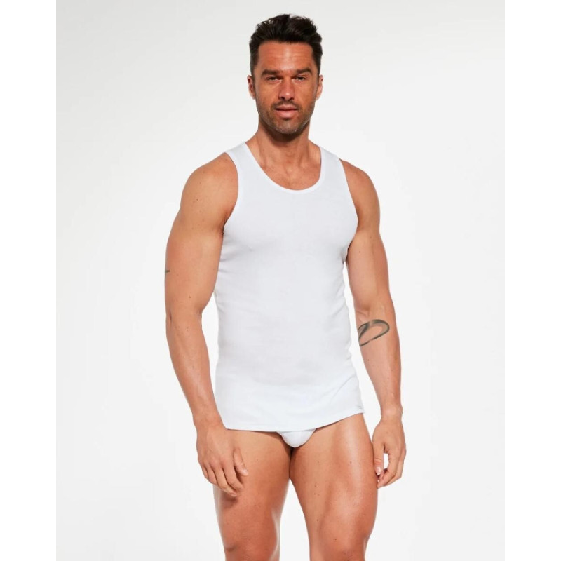 Cornette marškinėliai