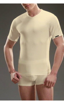 Cornette marškinėliai