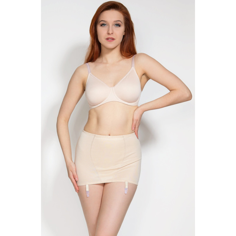 Mitex besiūlis diržas