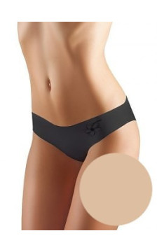 Emili besiūlės kelnaitės