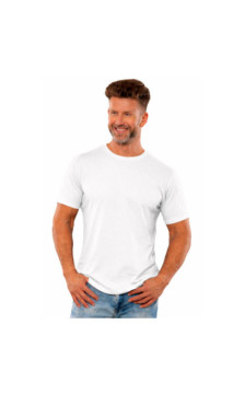 Szata marškinėliai