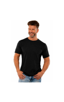 Szata marškinėliai