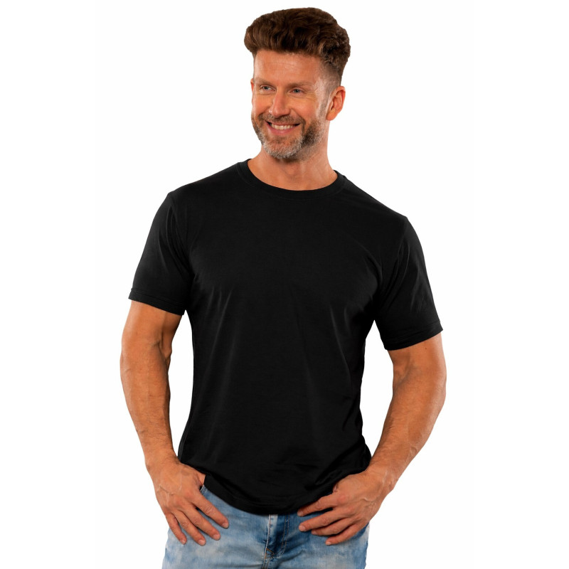 Szata marškinėliai