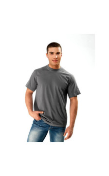 Szata marškinėliai