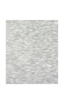 Emili marškinėliai