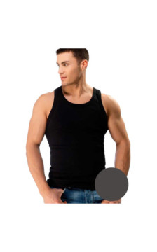 Szata marškinėliai