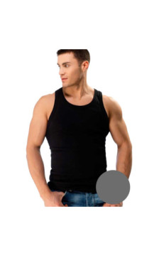 Szata marškinėliai