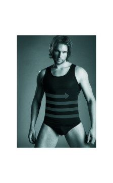 Mitex vyriški apatiniai