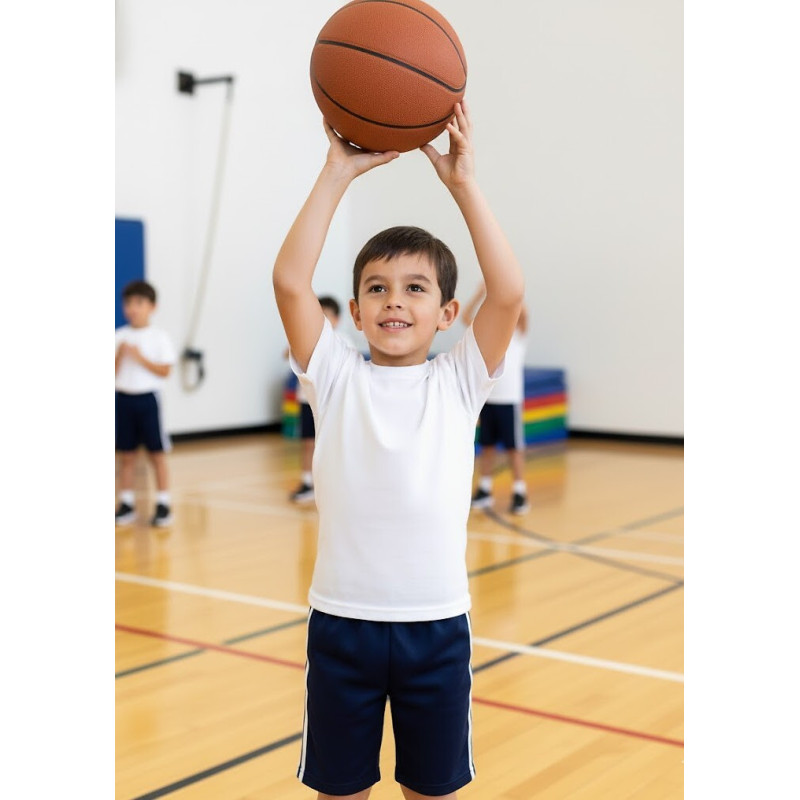 Gucio marškinėliai vaikams