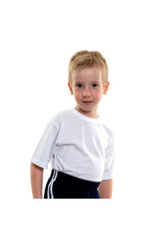 Gucio marškinėliai vaikams