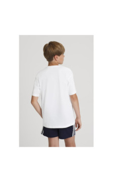 Gucio marškinėliai vaikams