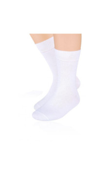 Steven vaikiškos kojinės