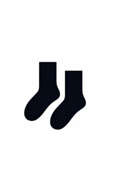 Steven vaikiškos kojinės