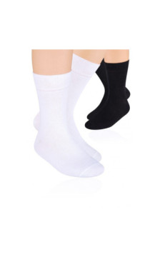 Steven vaikiškos kojinės