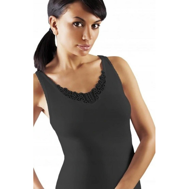 Emili marškinėliai