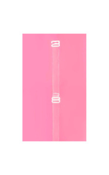 Julimex liemenėlės aksesuaras