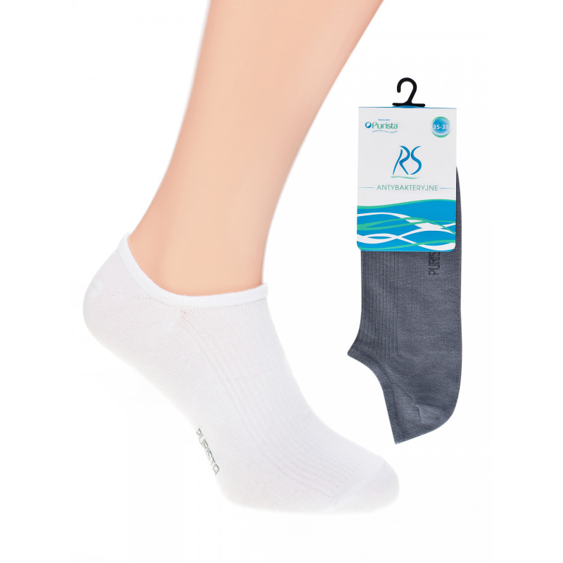 Regina Socks kojinės