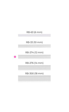 Julimex liemenėlės aksesuaras