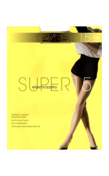 Omsa pėdkelnės su likra