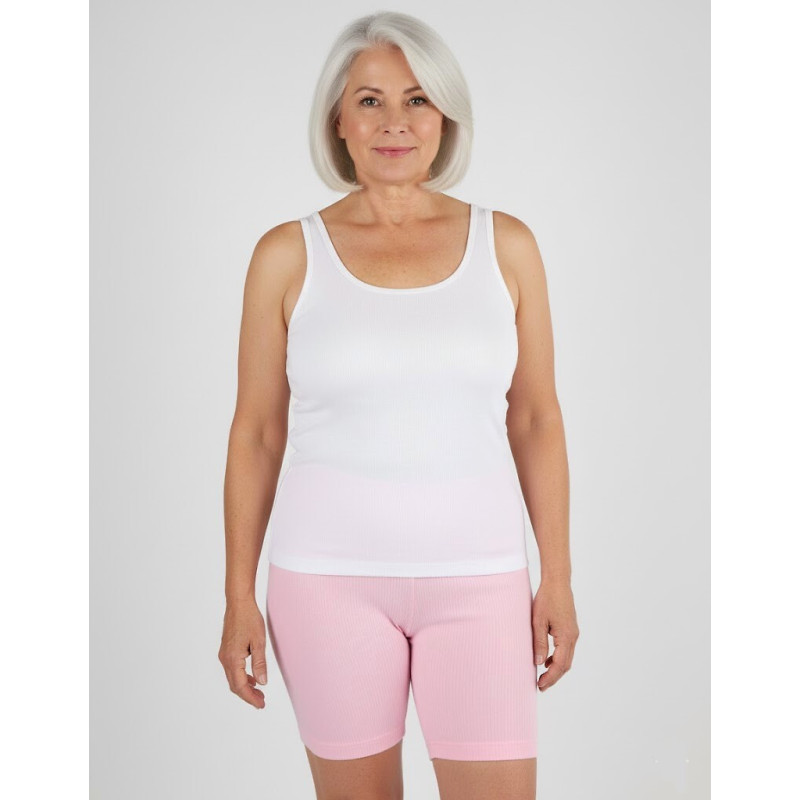 Gucio ilgos kelnaitės 