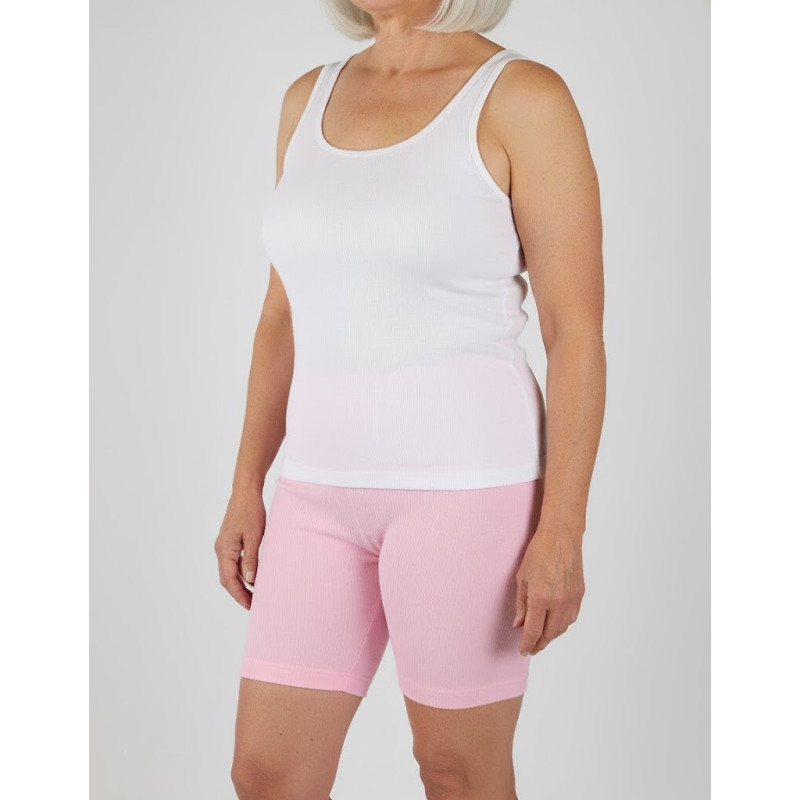 Gucio ilgos kelnaitės 