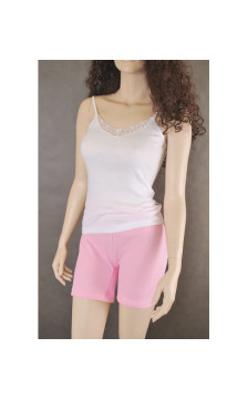 Gucio ilgos kelnaitės 