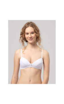 Key liemenėlė mergaitėms