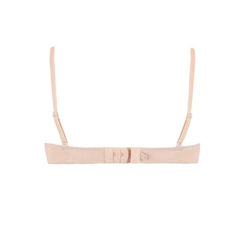 Key liemenėlė mergaitėms