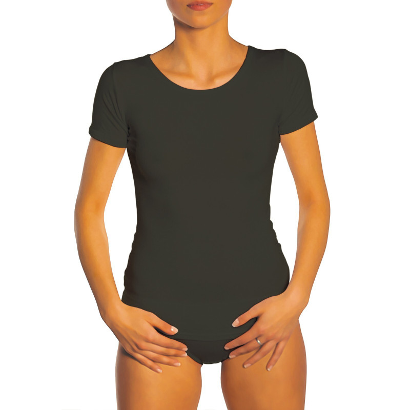 Funny Day marškinėliai