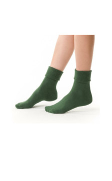 Steven kojinės žiemai