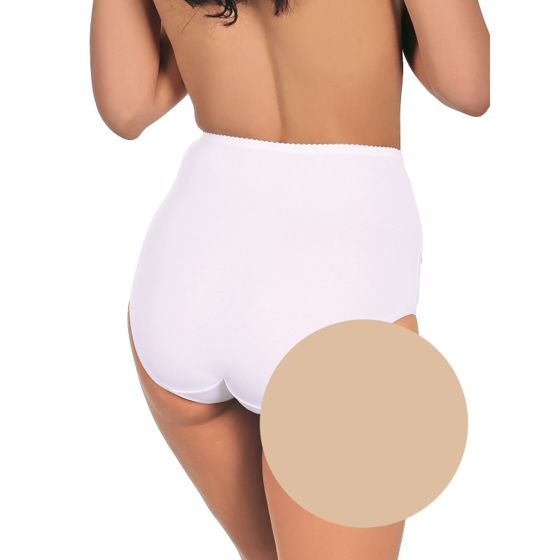 Funny Day kelnaitės