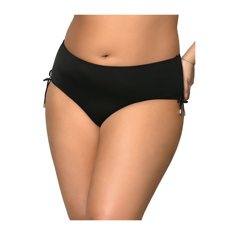 Ava maudymosi kelnaitės