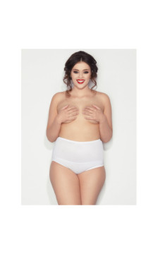 Mitex liekninančios kelnaitės