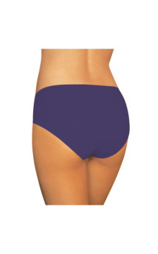 Funny Day kelnaitės