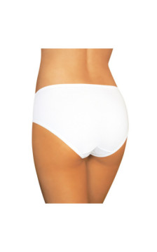 Funny Day kelnaitės