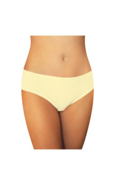 Funny Day kelnaitės