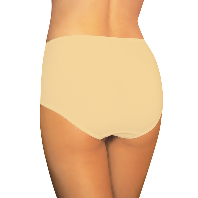 Funny Day kelnaitės