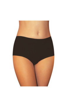 Funny Day kelnaitės